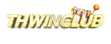 thwin vip